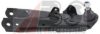 NISSA 545022S485 Track Control Arm